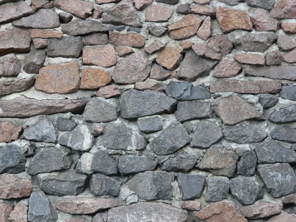 stone wall  texture